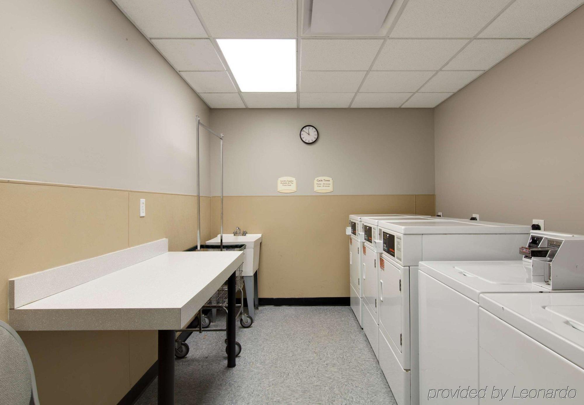 Residence Inn Chicago Midway Airport Bedford Park Εξωτερικό φωτογραφία