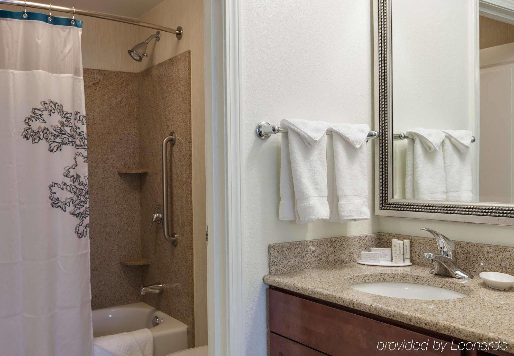 Residence Inn Chicago Midway Airport Bedford Park Εξωτερικό φωτογραφία